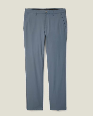 Course Legend Pants