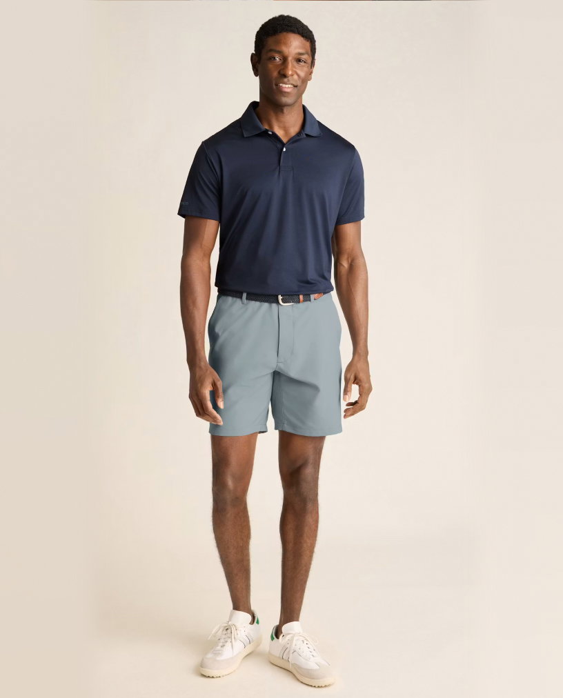 Performance Link Shorts