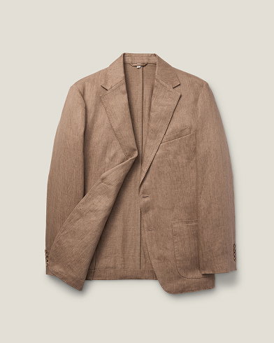 Montauk Blazer