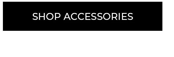 Shop Accessories