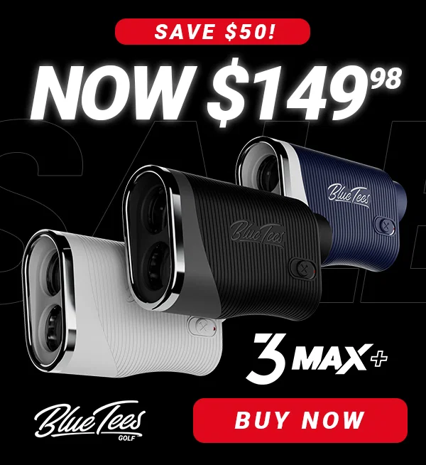 Blue Tees INSTANT SAVINGS - Shop NOW!