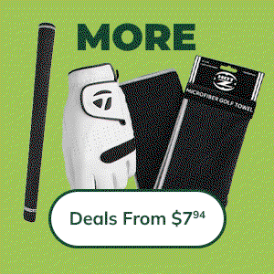 ACCESSORIES - Shop NOW!