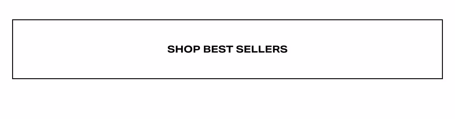 Shop Best Sellers