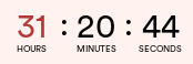 packt