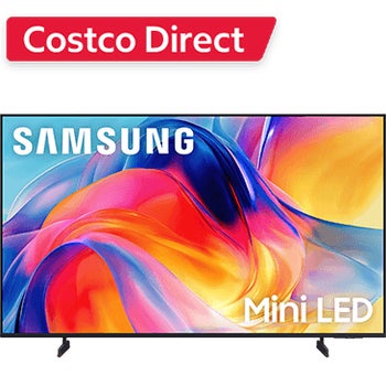 Costco Direct