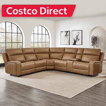 Costco Direct