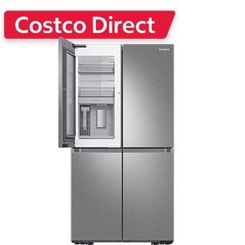 Costco Direct