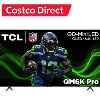Costco Direct