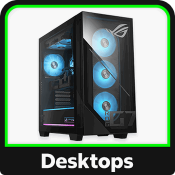 Shop Desktops