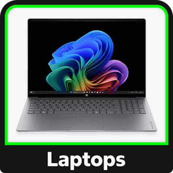 Shop Laptops