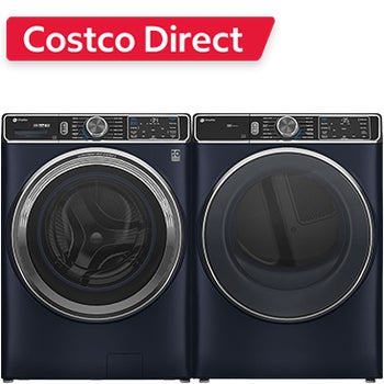 Costco Direct