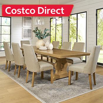 Costco Direct