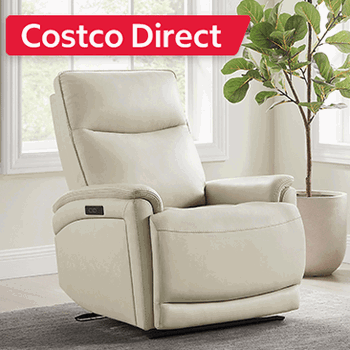 Costco Direct