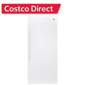 Costco Direct