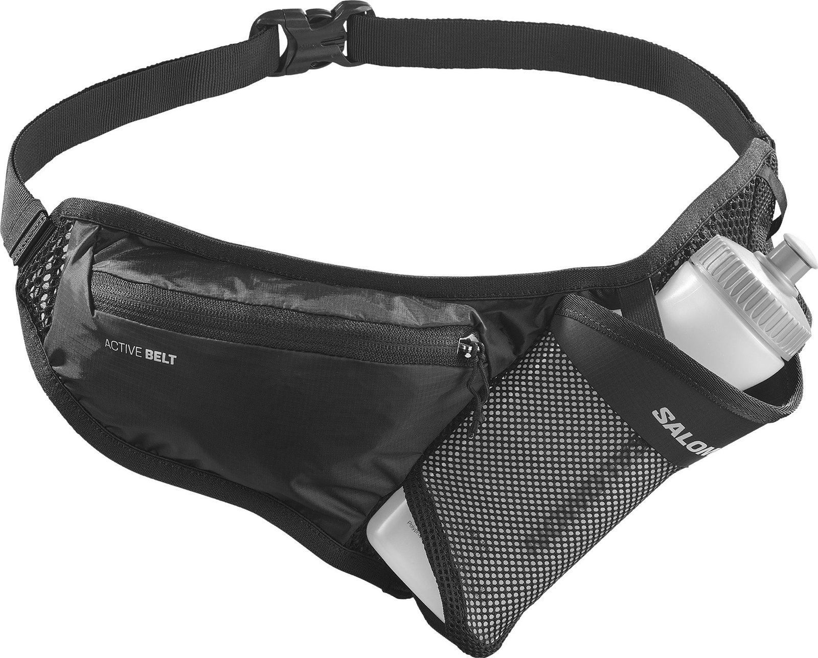 Salomon,  Active Bottle Belt 
