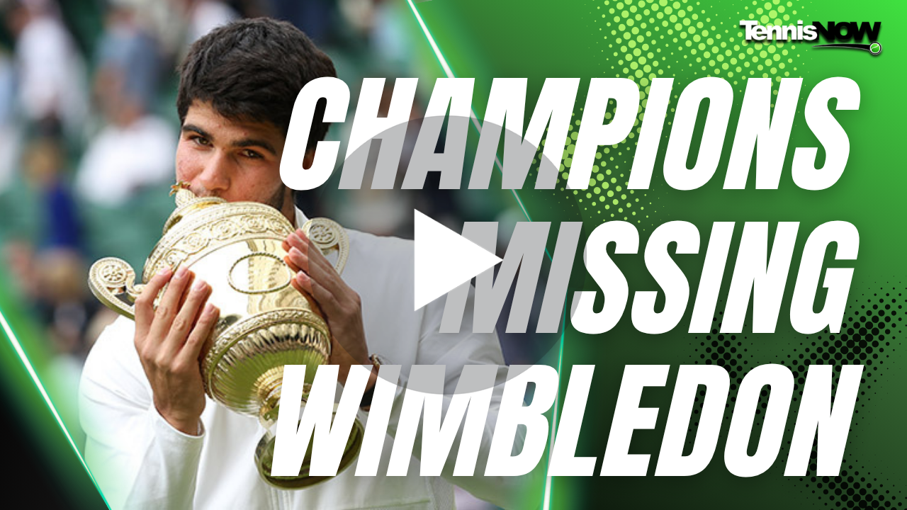 Djokovic 