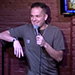 Jeff Arcuri