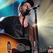 Luke Bryan