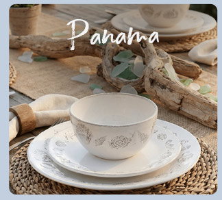 Shop Panama