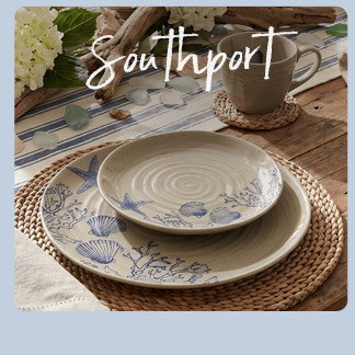 Shop Southport