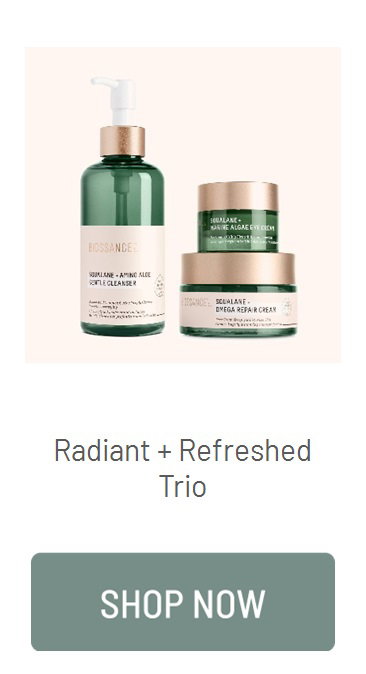 View product recommended for you