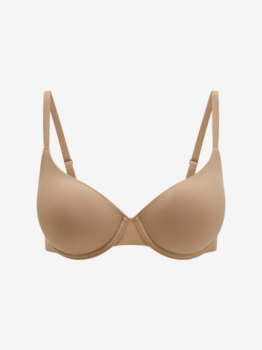 ComfortStretch Back Smoothing Bra