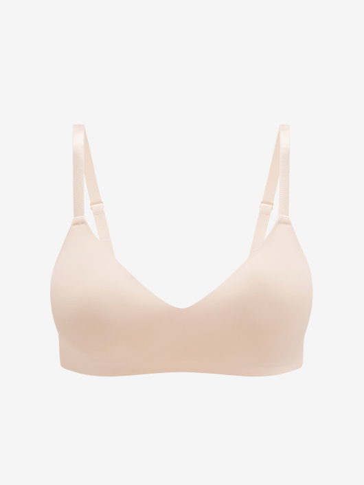 24/7® Wireless Bra