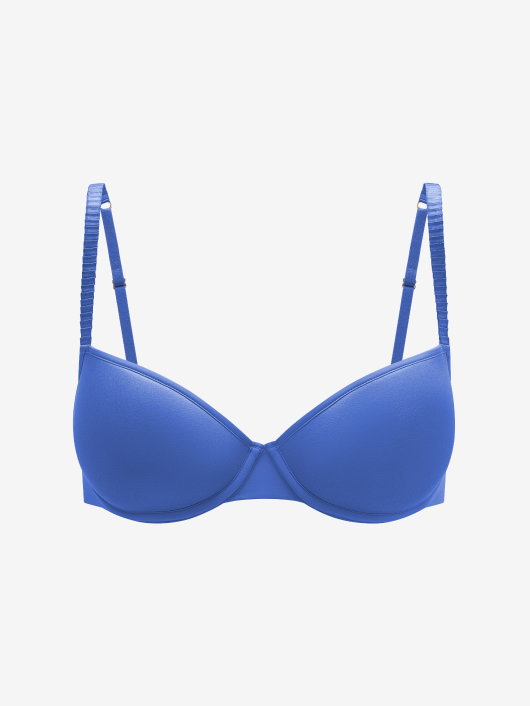 24/7® T-Shirt Bra
