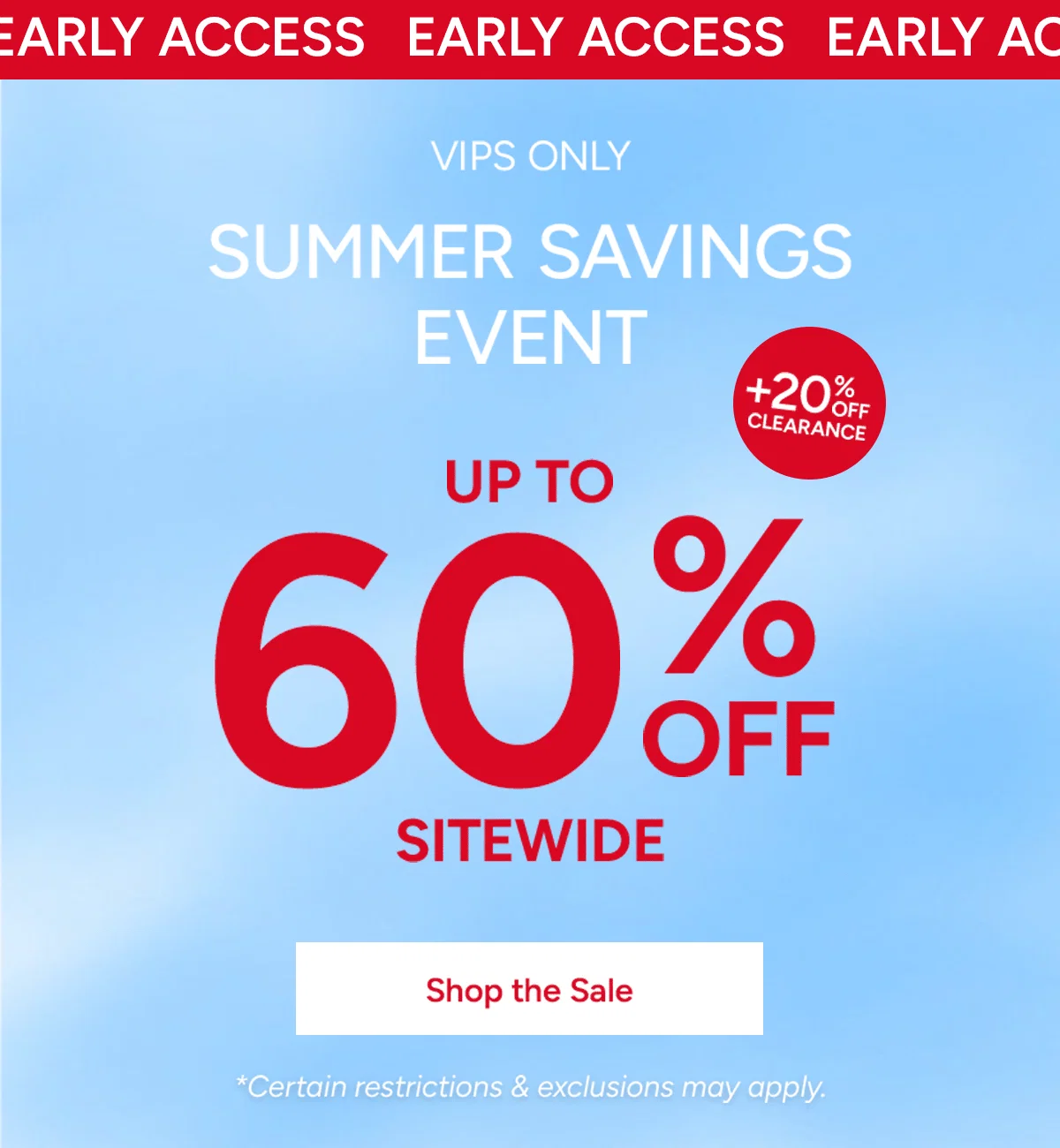 SHOP NOW