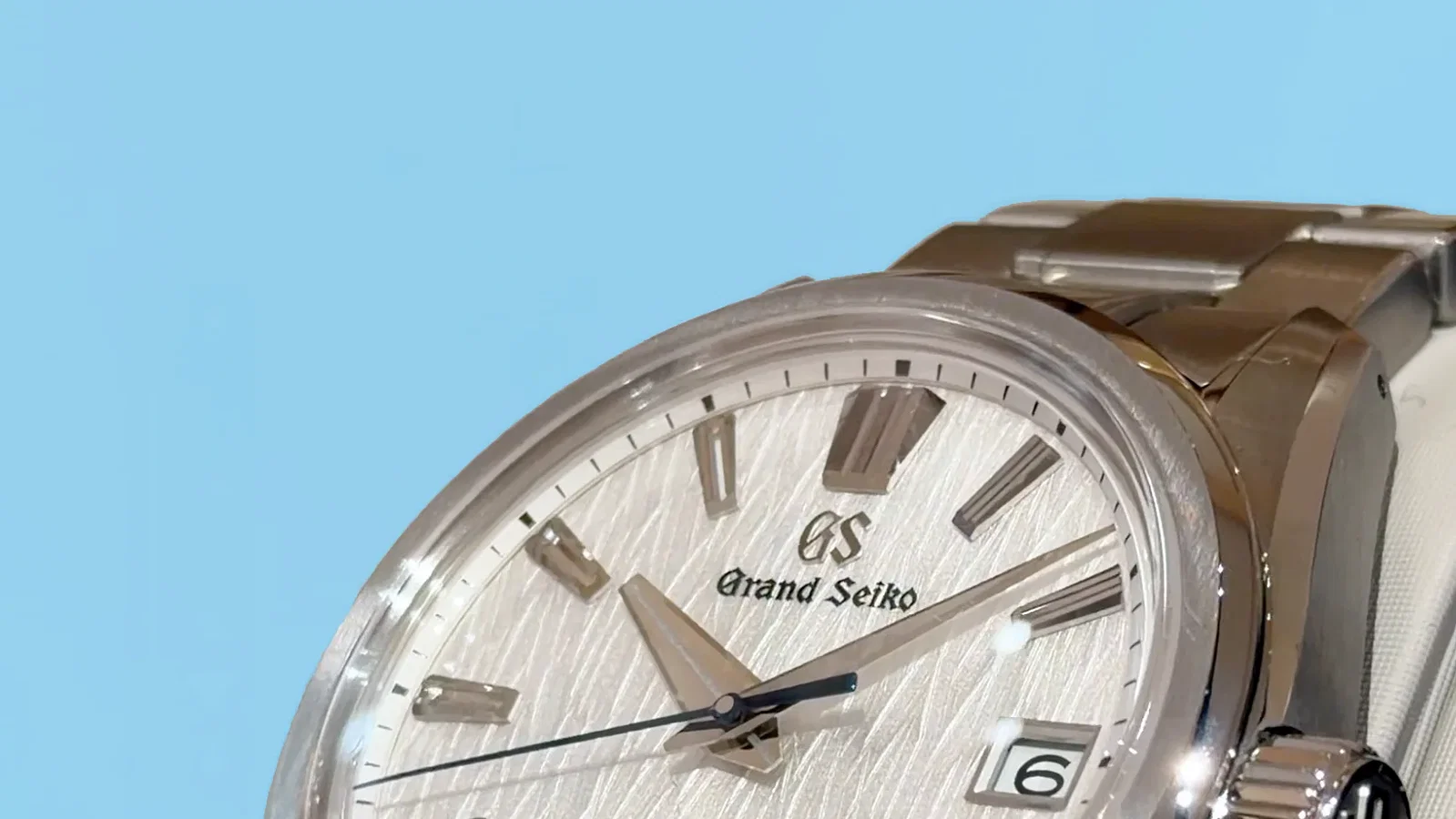 Grand Seiko’s Top Daily-Wearing Collection Gets a Substantial Overhaul