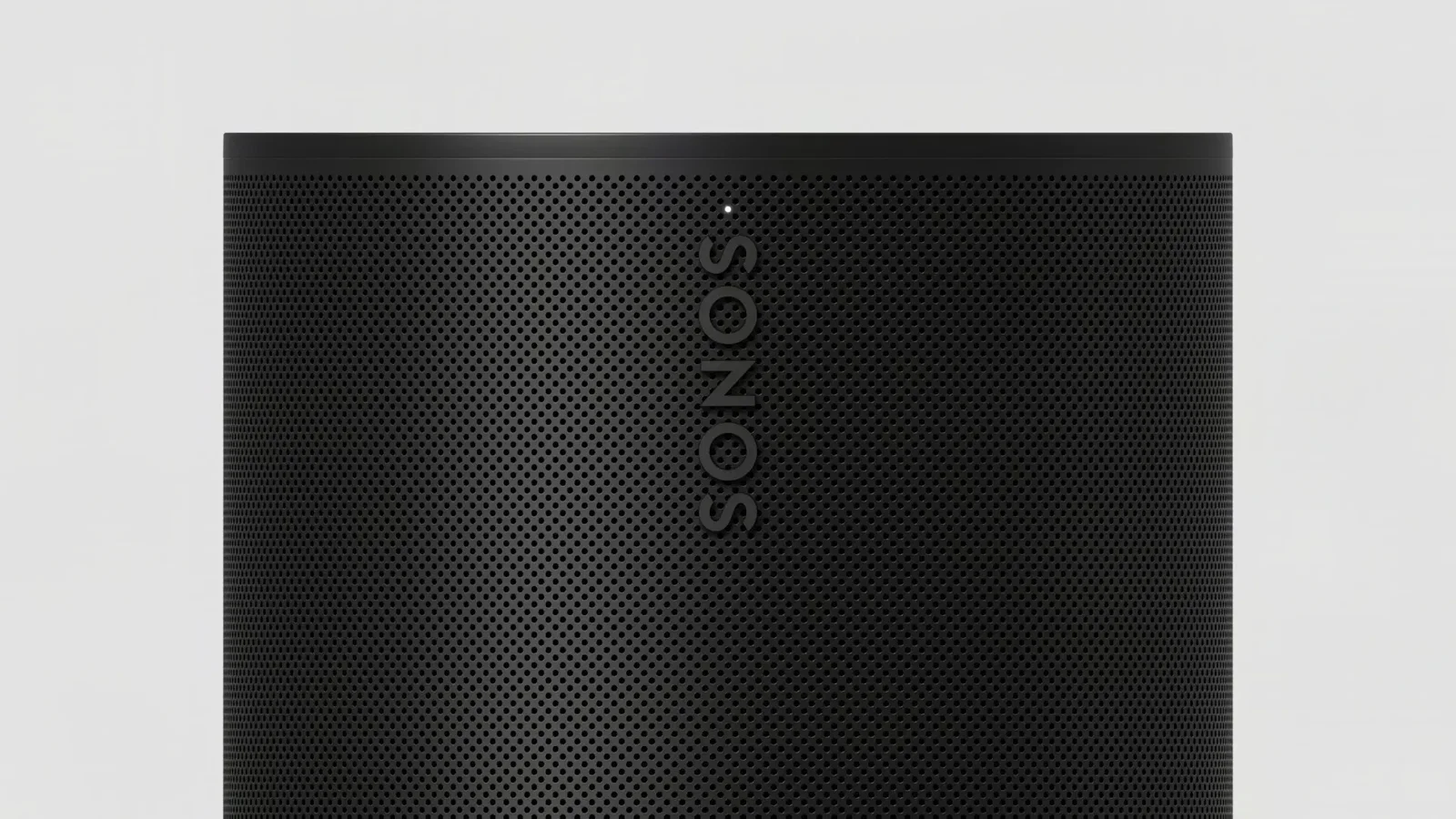 Sonos’s Best New Affordable Speaker Is on Sale for the First Time