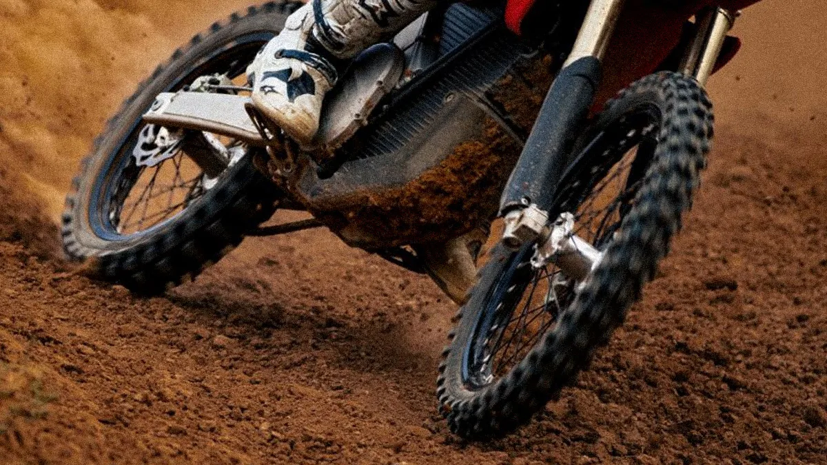 A Rising Brand’s Innovative Motos Get a Game-Changing Fan-Requested Upgrade Literally Overnight