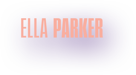 Ella Parker