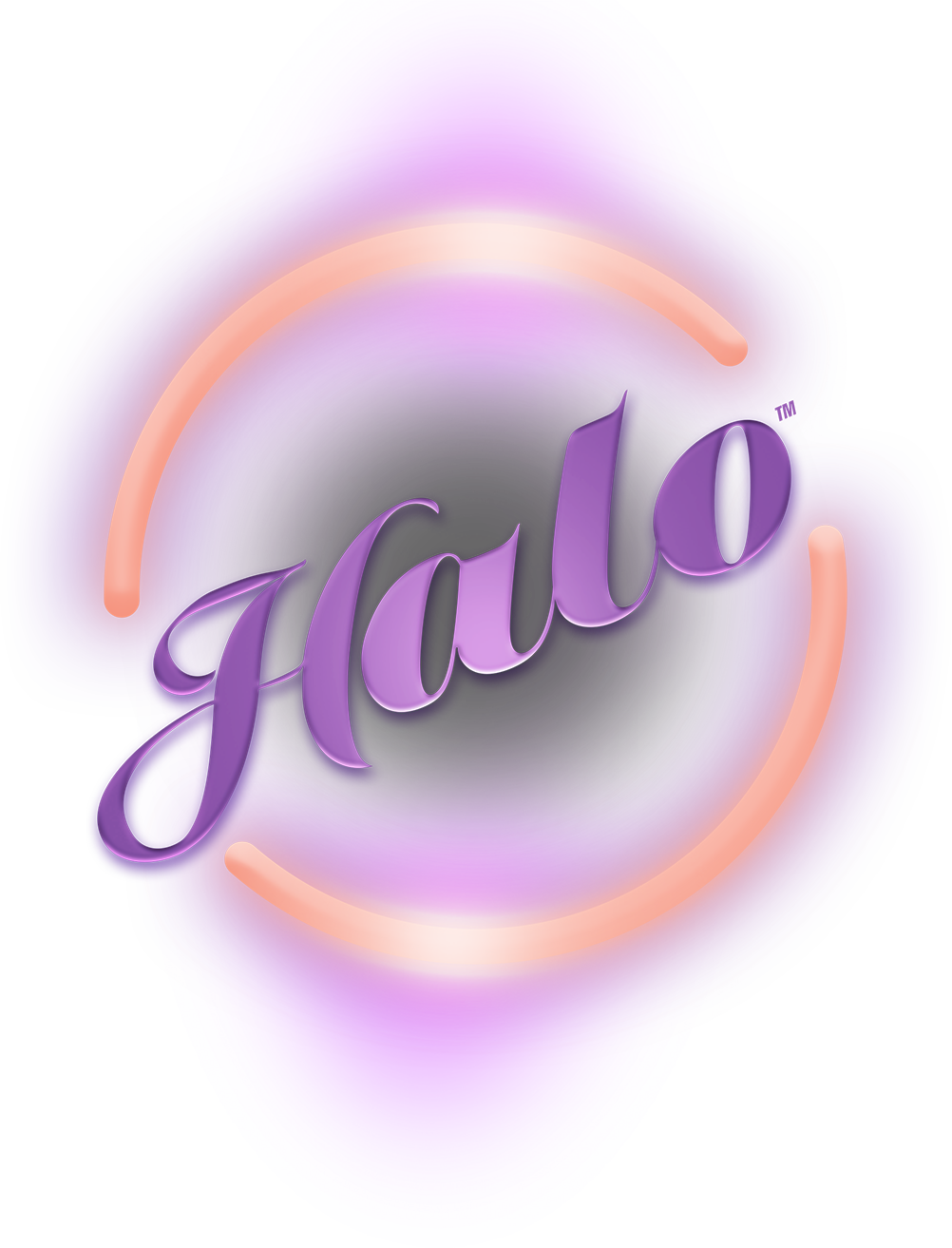 Halo Logo
