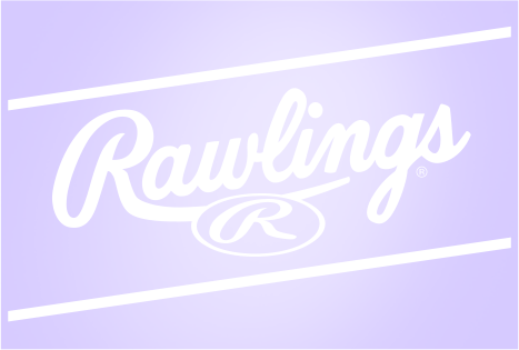 Rawlings Logo