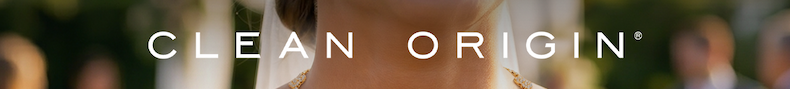 CLEAN ORIGIN