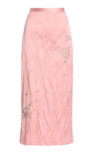 ERDEM