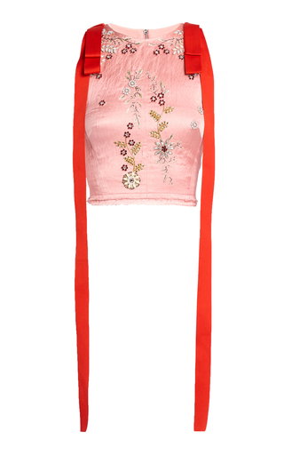 ERDEM