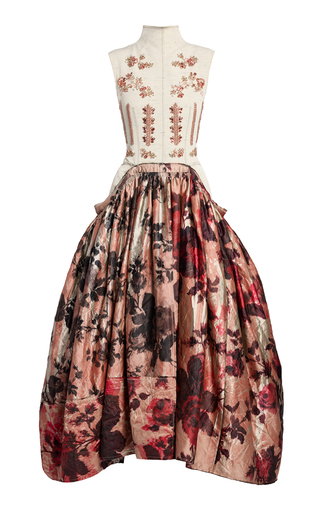 ERDEM
