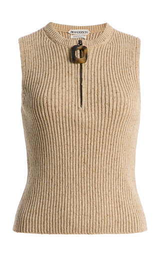 JW ANDERSON