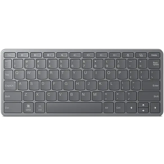 Lenovo Multi-Device Wireless Keyboard