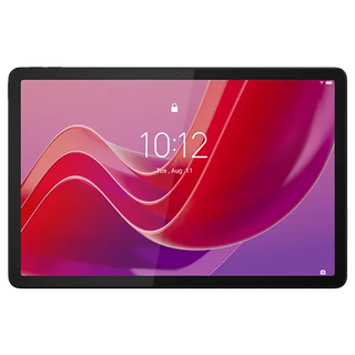 Lenovo Tab K11 LTE