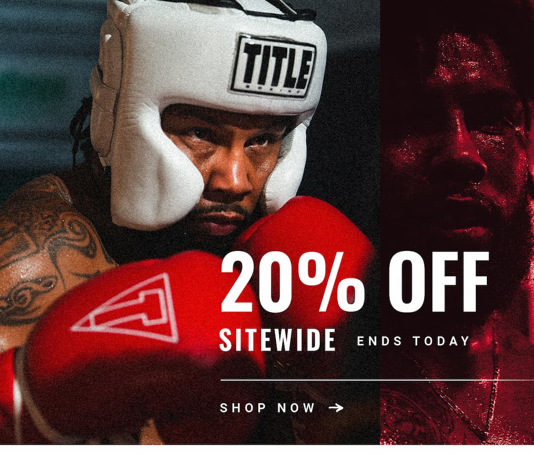 SHOP 20% OFF ALL REGULARLY PRICED ITEMS ENDS TODAY