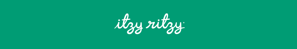 https://www.itzyritzy.com