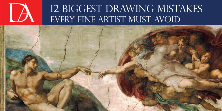 Free 4-Part Video + Illustrated Report