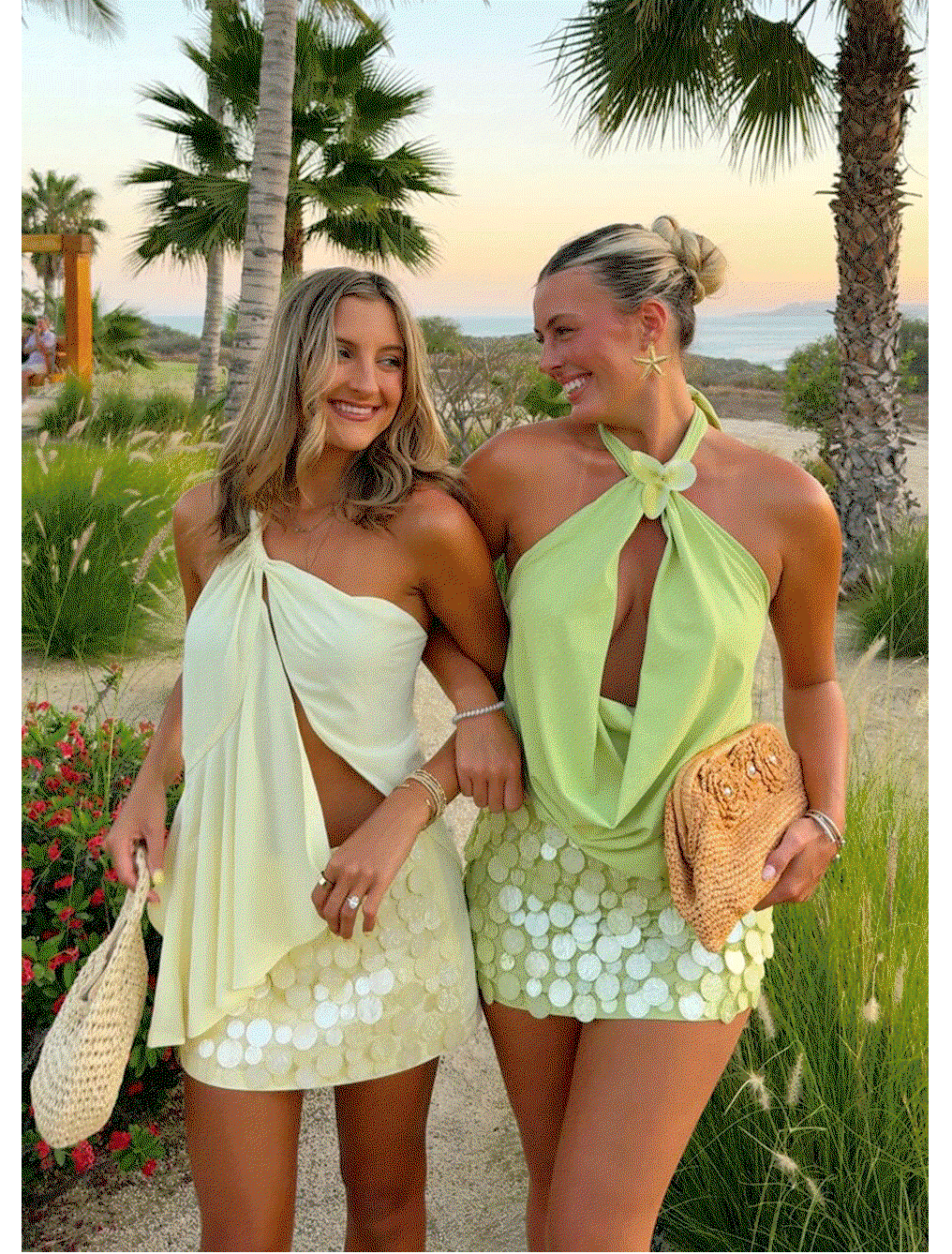 SHOP 30% OFF