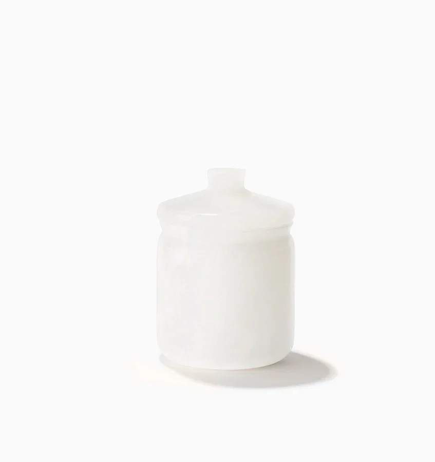 Image of Volterra Storage Jar