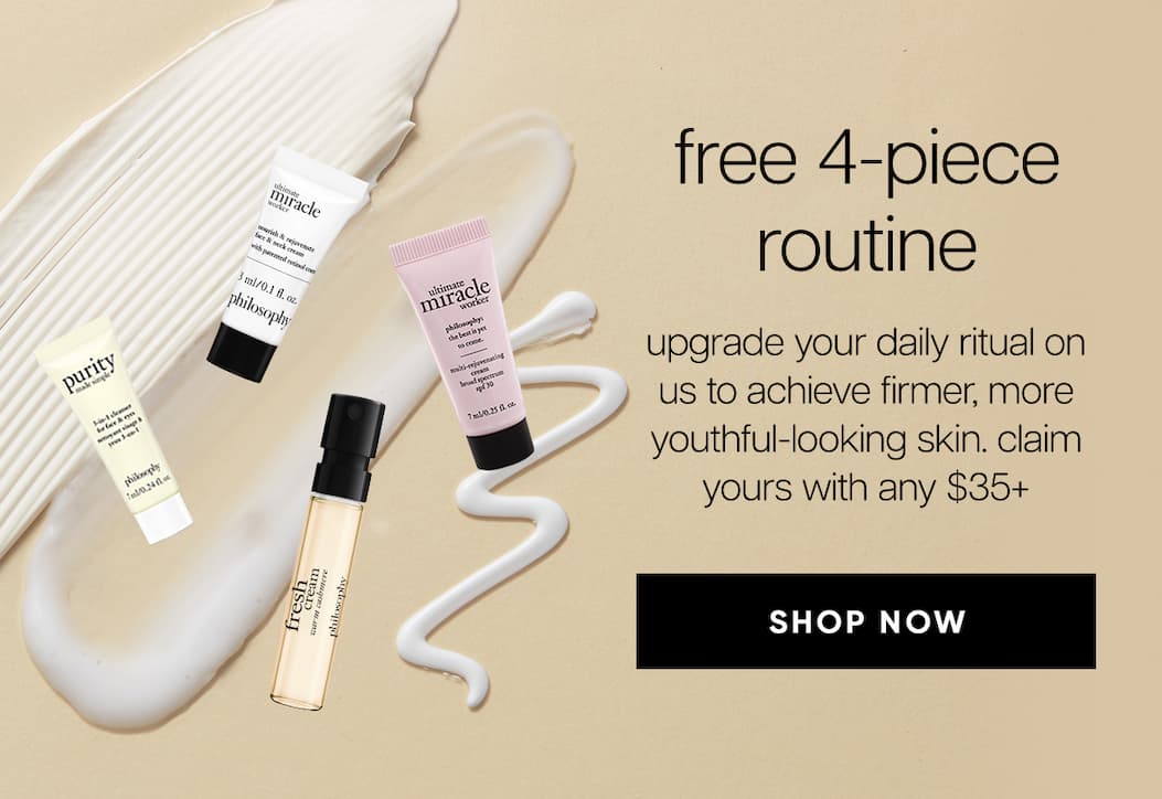 4pc gwp