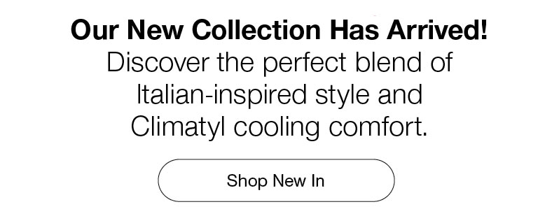 Shop new - 20% off with code 33875