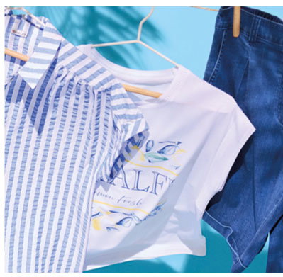 Shop New In